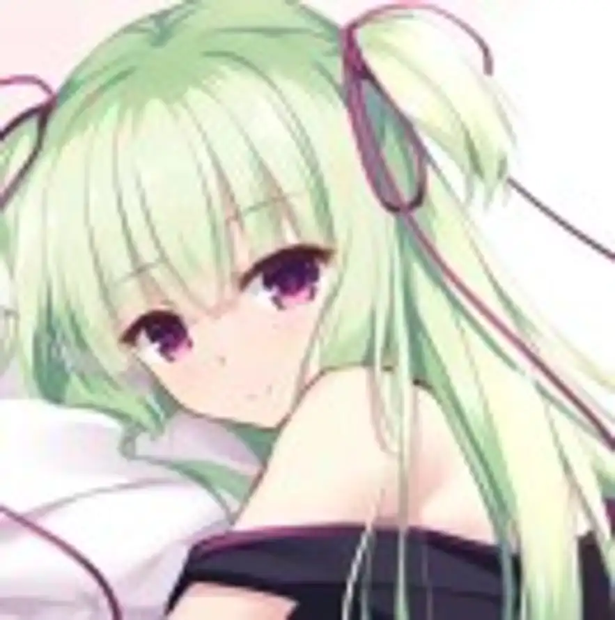 壹剑映雪的头像