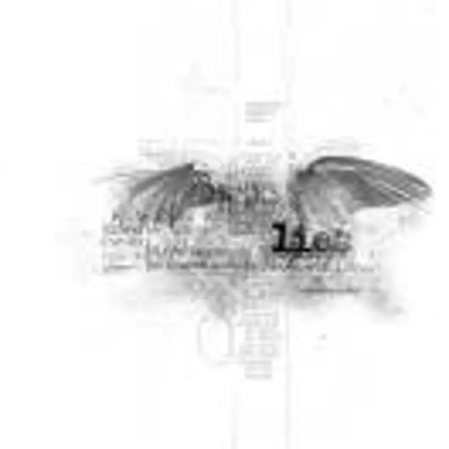 ㅇㅅㅇᐝ的头像