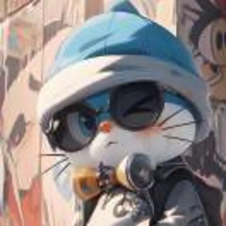 缘生风起的头像