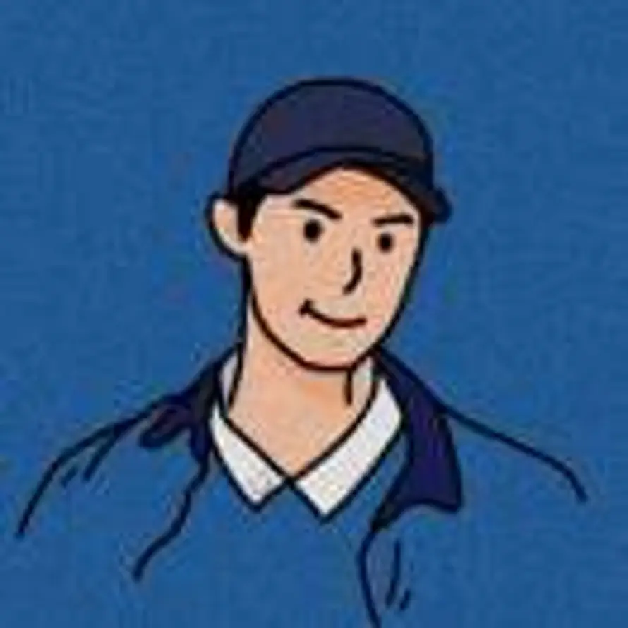 A       5'-呈味核苷酸二钠的头像