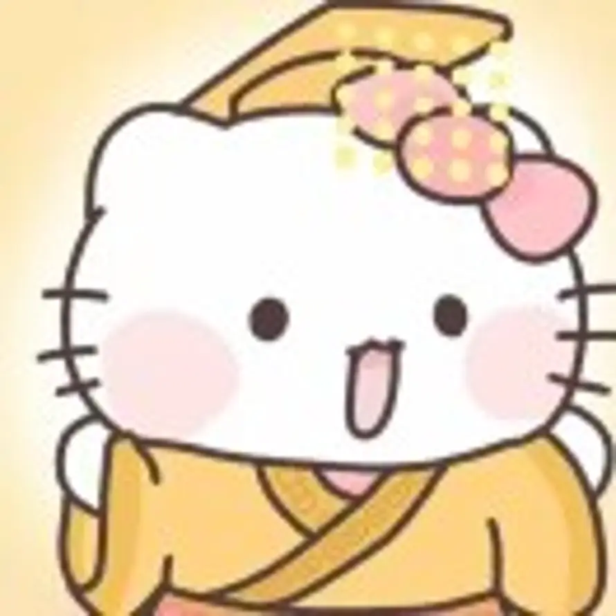 扎个揪揪ᐝ🐾的头像