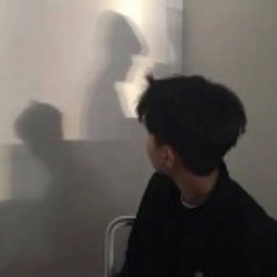 哈尔的移动充电宝的头像