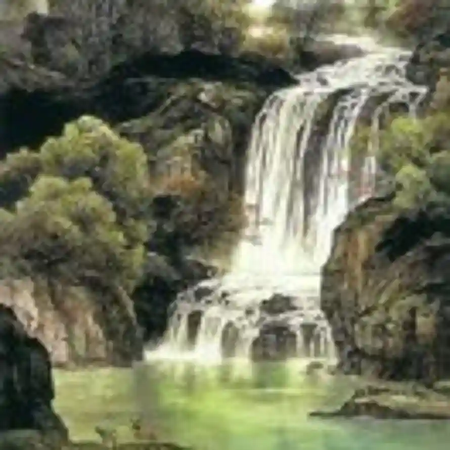 诚真以诚求真以诚会友的头像