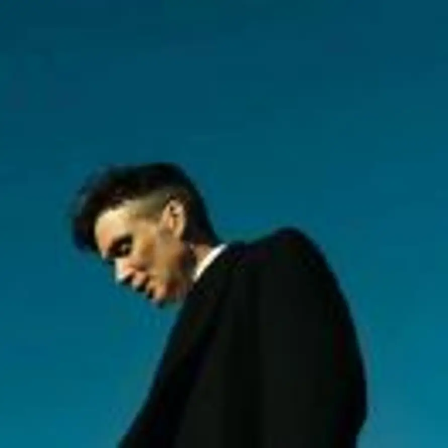 ㅤ            ㅤ的头像