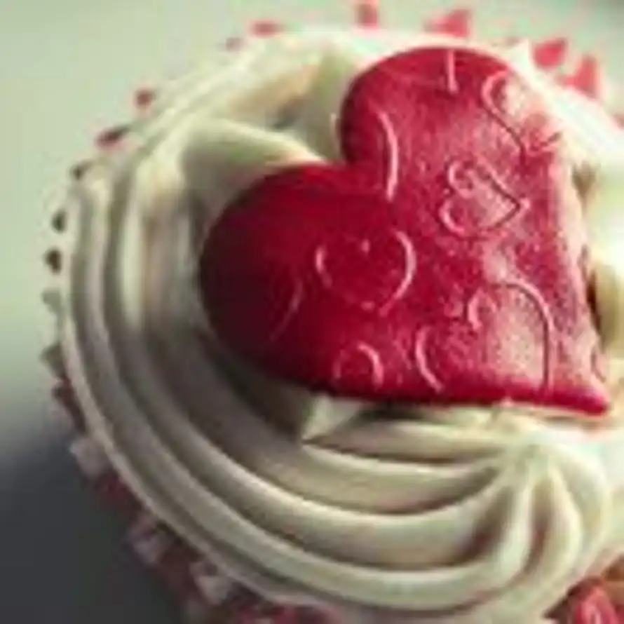 黎颖腾泉的头像