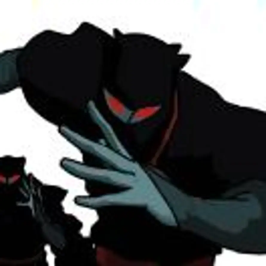 爷爷泡的茶🍵的头像