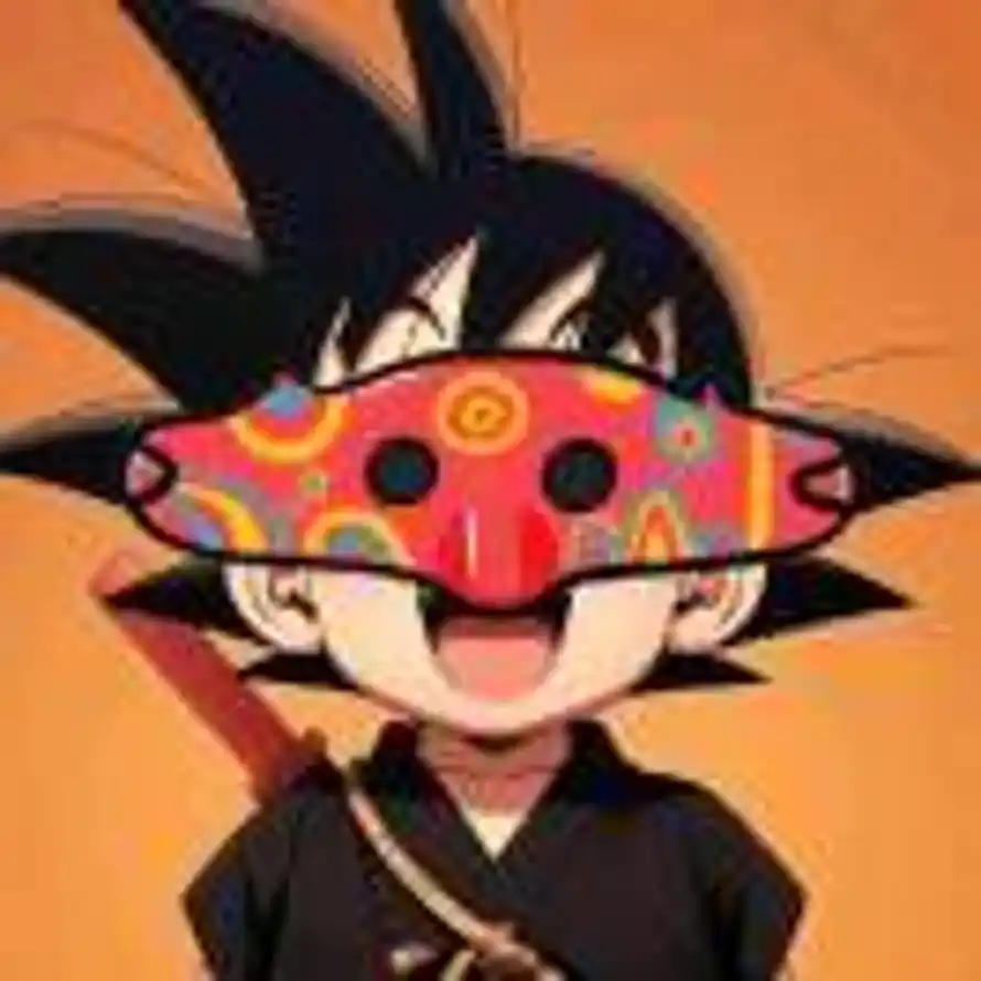 中好青年的头像