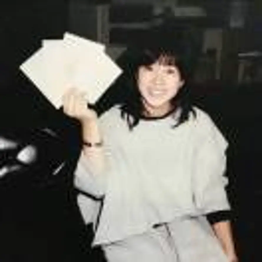 反面的反面的反面是反面的个人主页 - 帖子列表 - 哲风壁纸