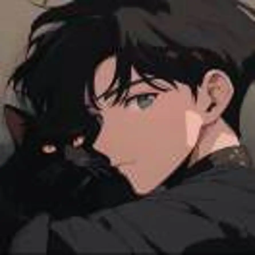 住进混沌深海°的头像