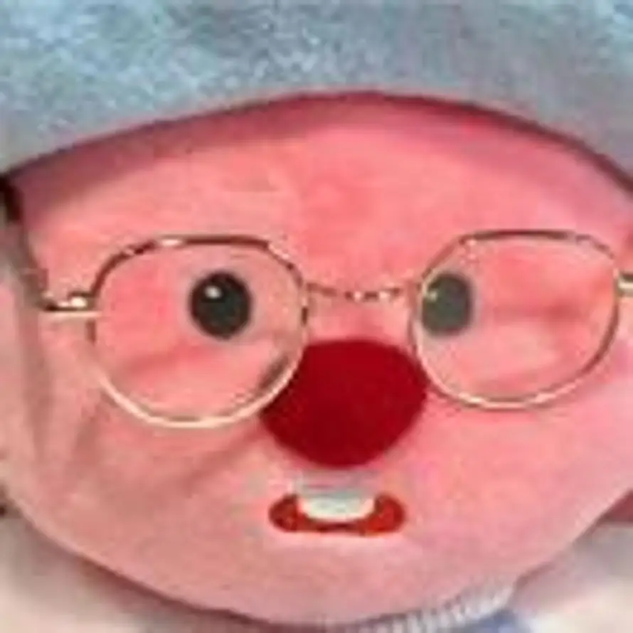 谁道西风的头像