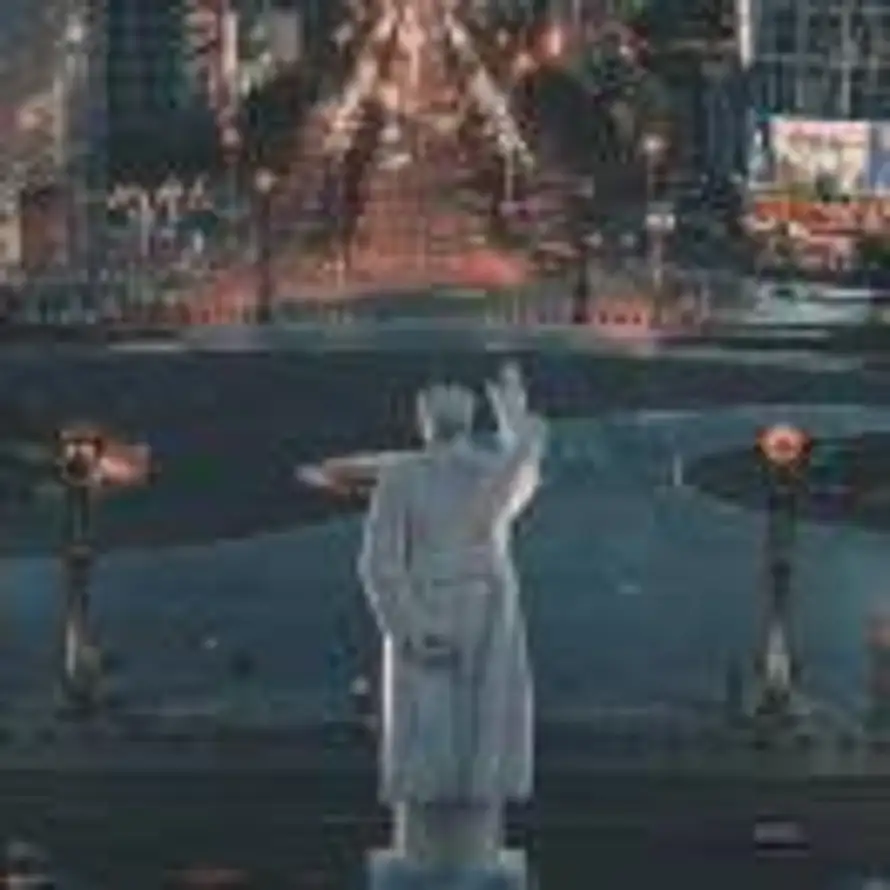 从凌晨开始等太阳的头像