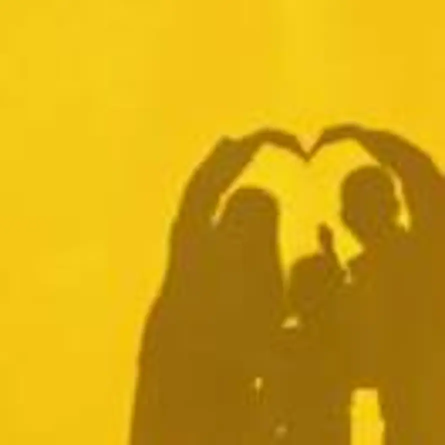 有且仅有的头像