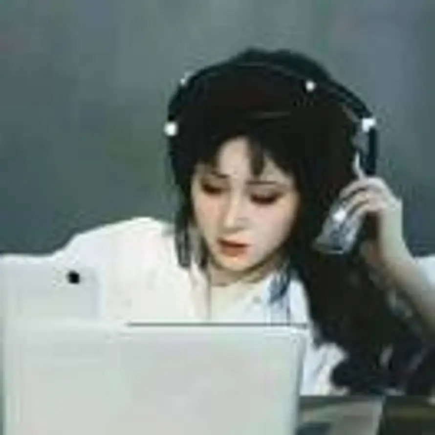 ᝰꫛꪮꪮꫜ的头像