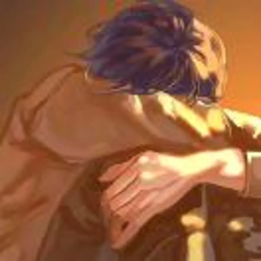 ￴￴ ￴￴ ￴ ￴￴的头像