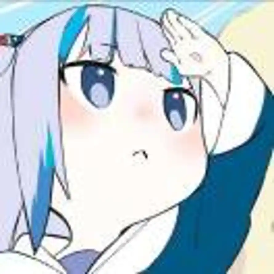 藏靖祈的头像