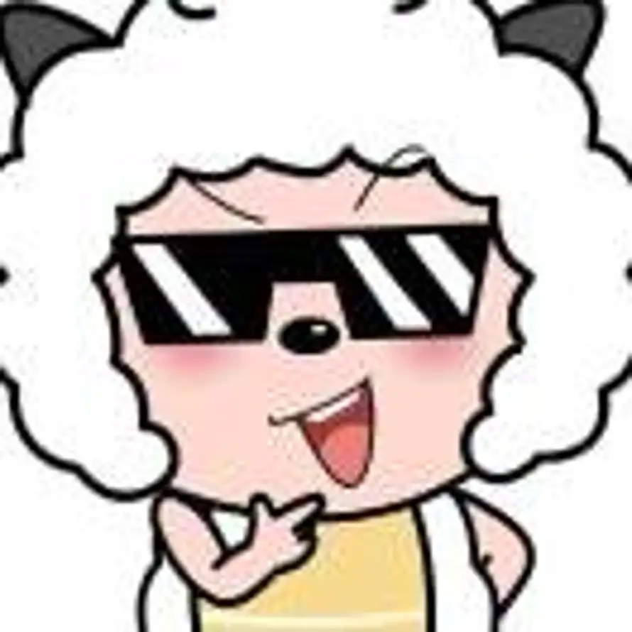 蛋黄酥酥的头像