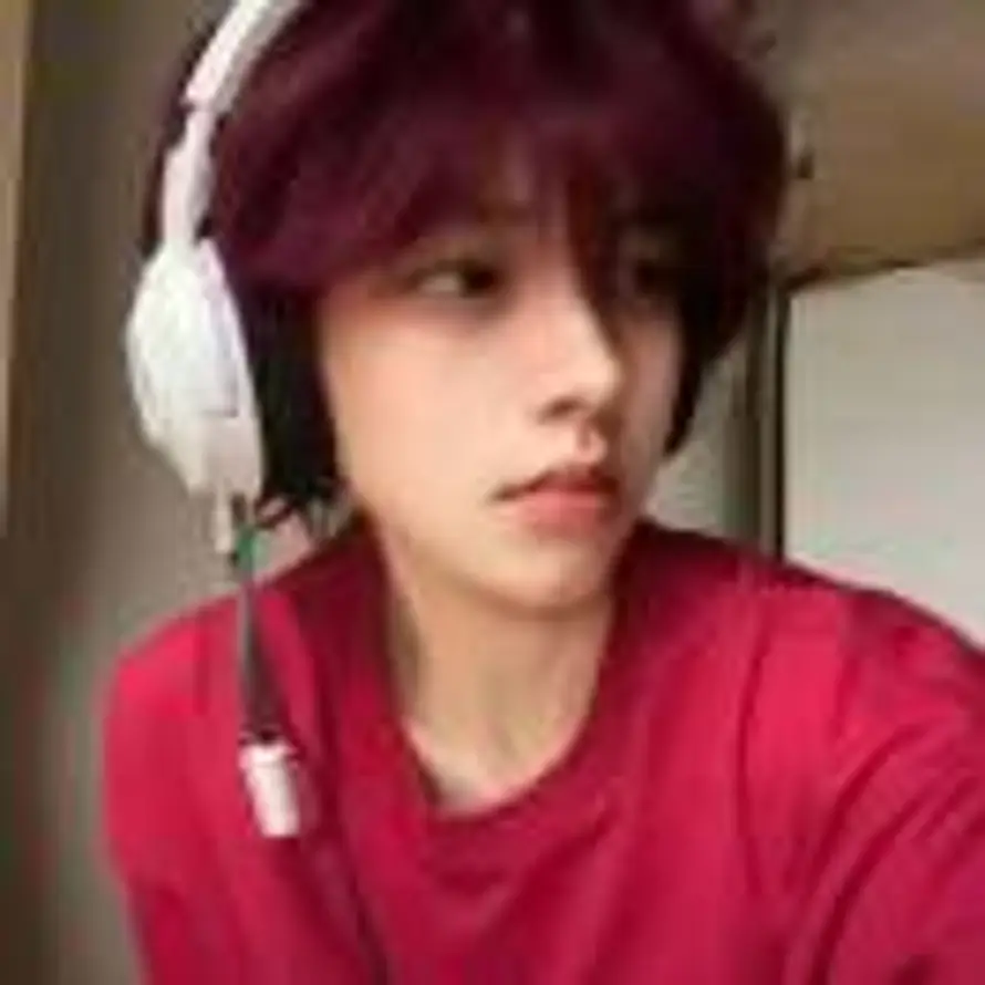 心照不轩的头像