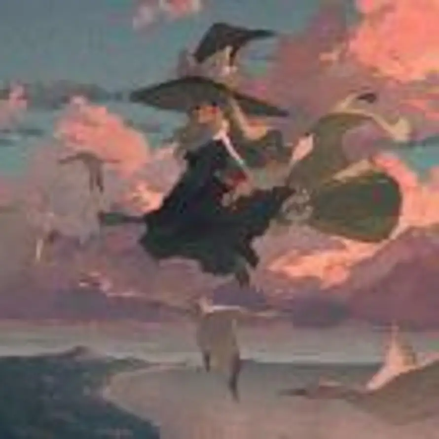 今天的瓜好甜的头像