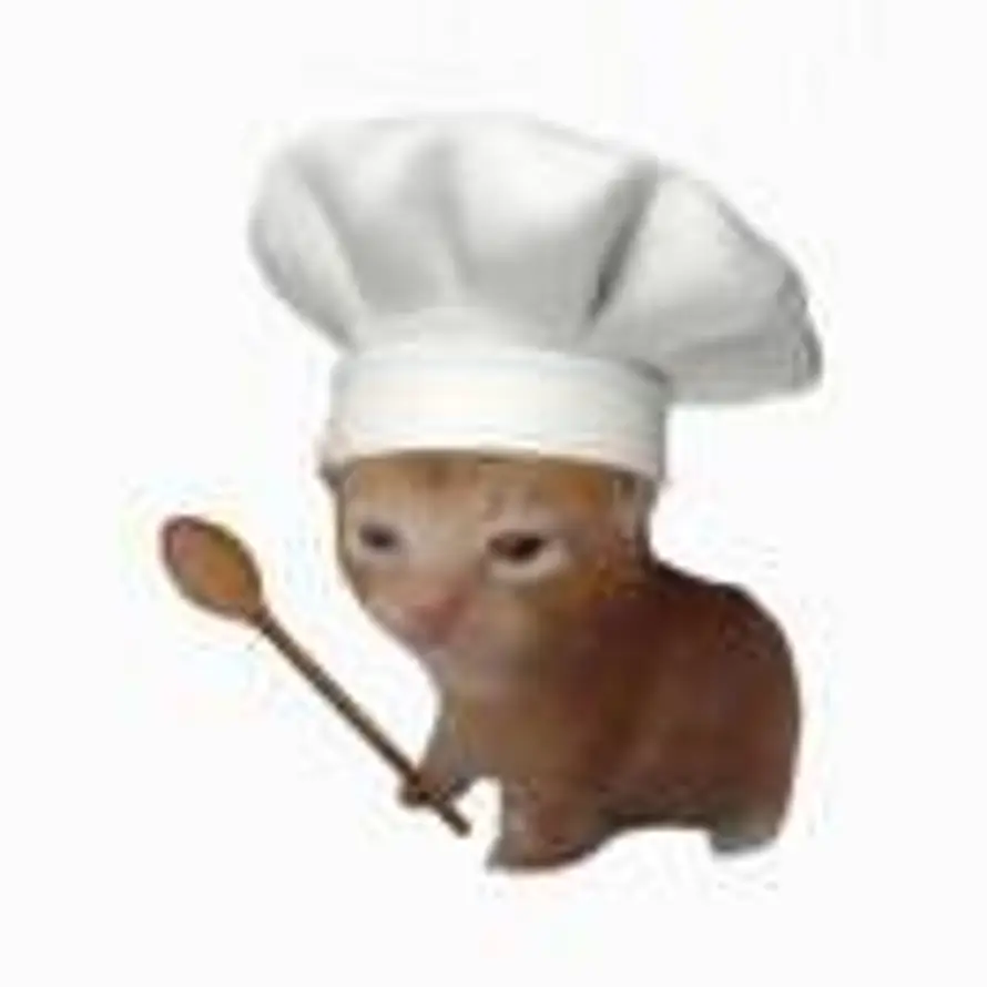 十月的天空的头像