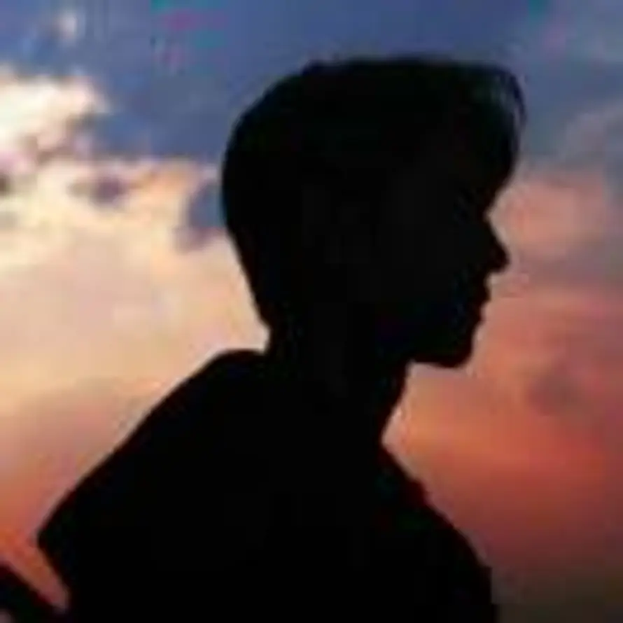 熬夜协会常任理事人的头像