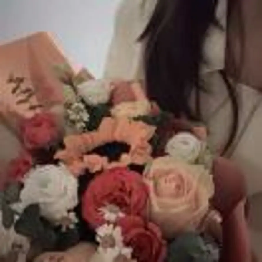 麦小宝～的头像