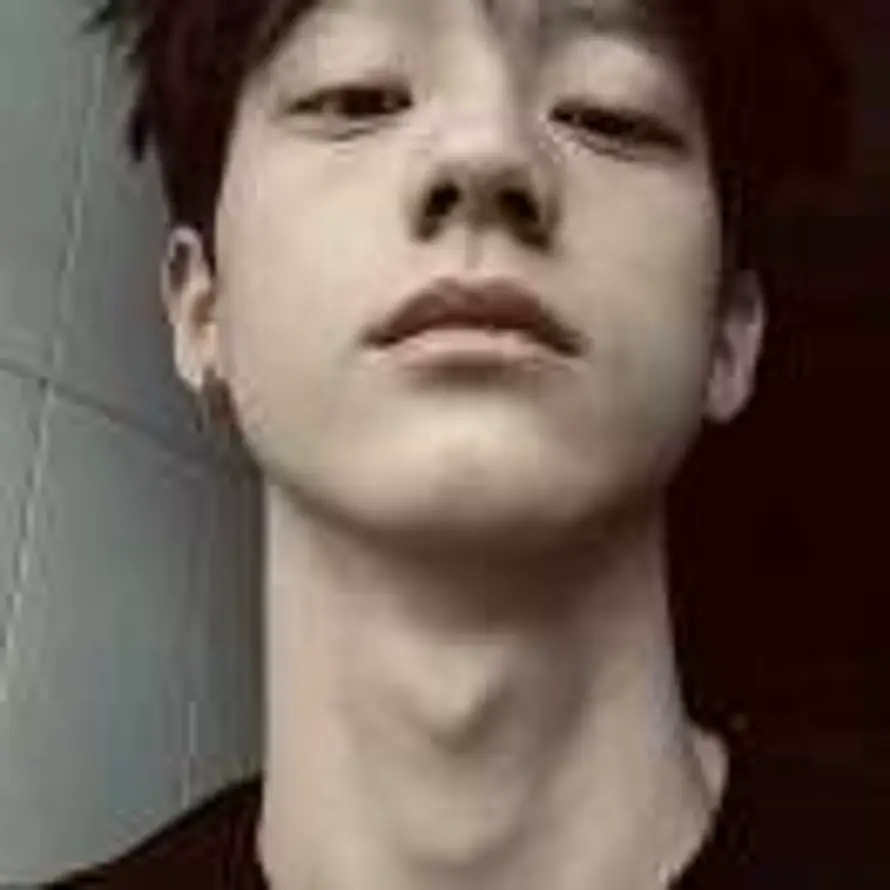 与军歌一曲的头像