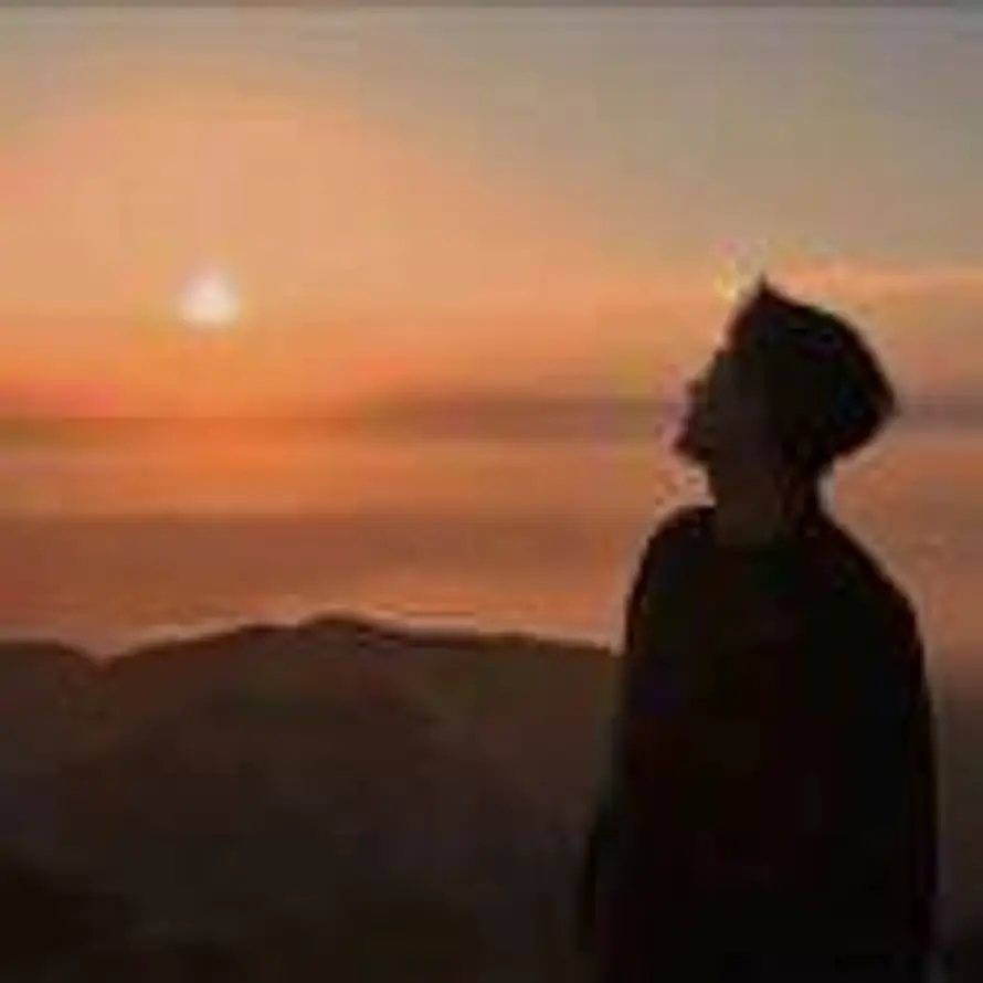 云栖半山。的头像