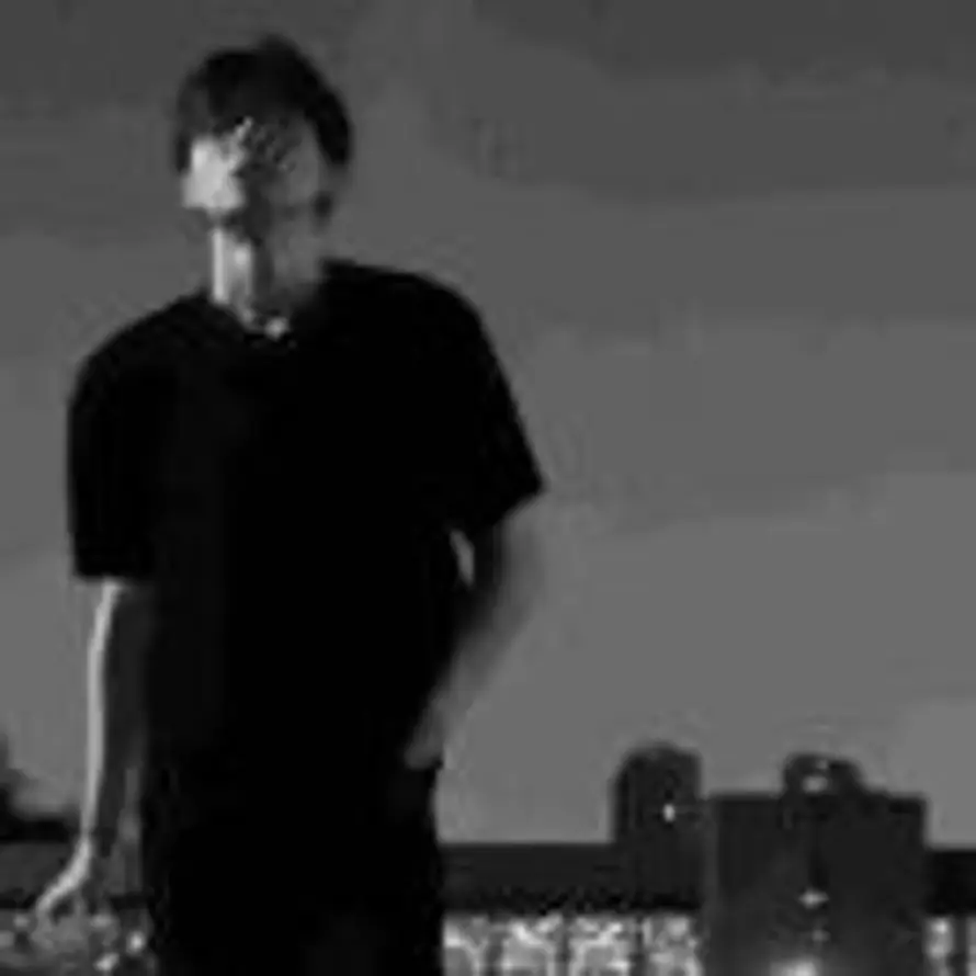 爱像阴天雨的头像