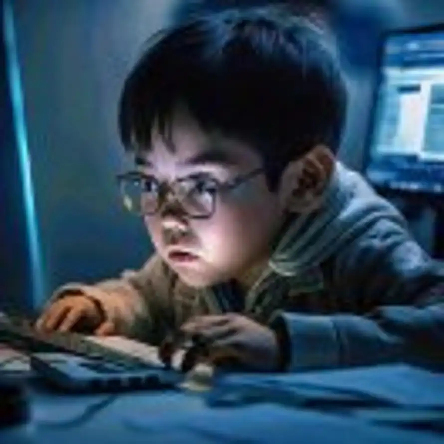 诗 ㅤ与 ㅤ远方的头像