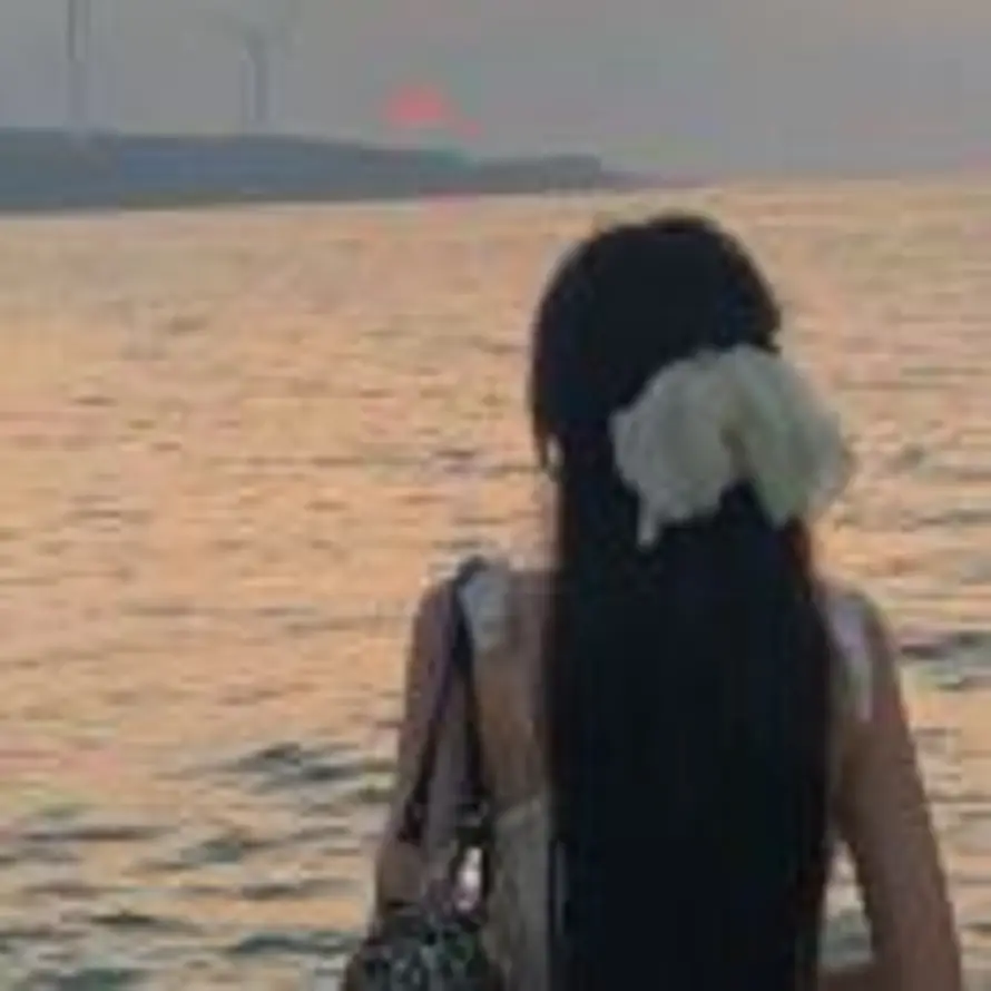 木子里央💤的头像