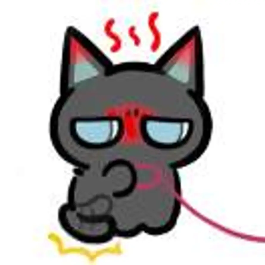 挨打就立正的头像