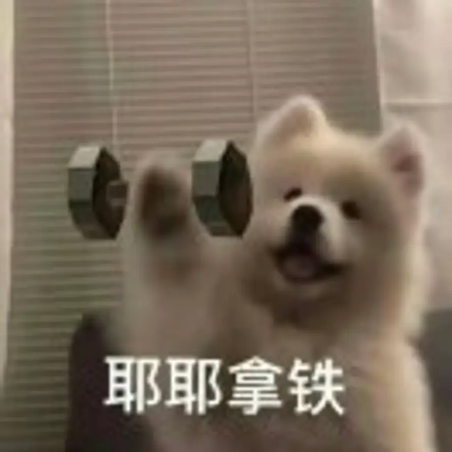 豌豆射手的头像