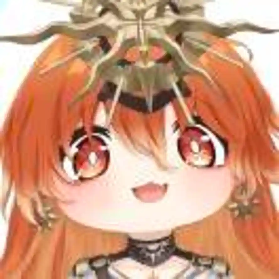 联合国秘书长的头像