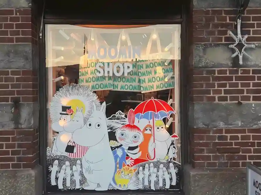 4k动漫壁纸 - ins风 - 热门壁纸 - wallpaper「哲风壁纸」