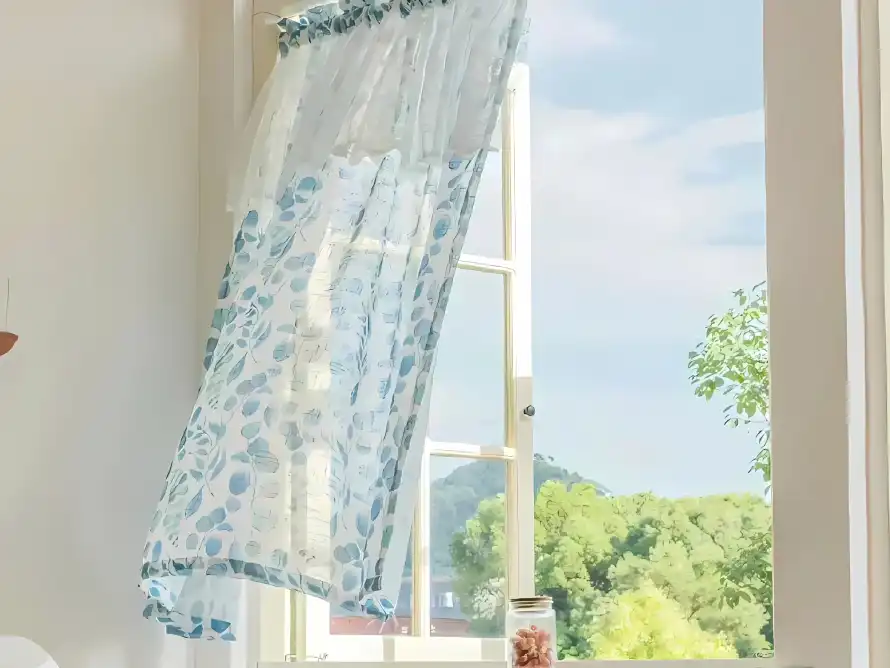 4k蓝天壁纸 - 清新 - ins风 - wallpaper「哲风壁纸」