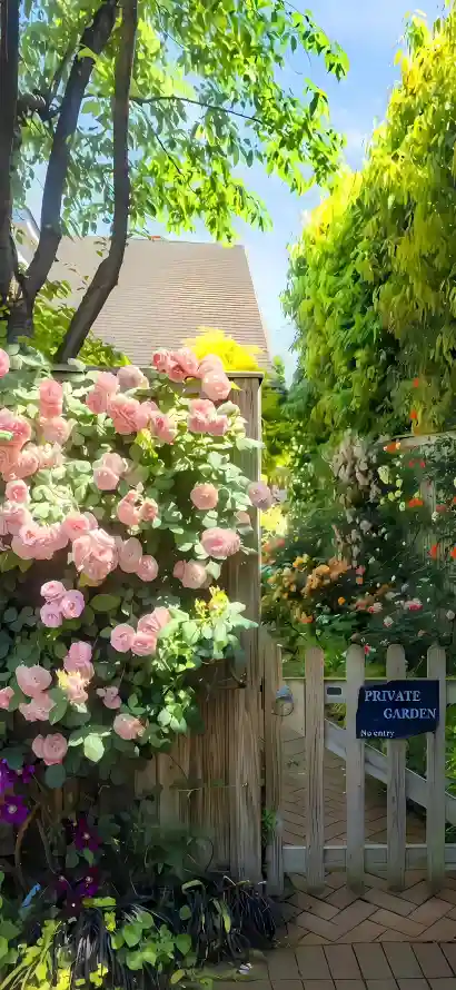 4k花簇壁纸 - ins风 - 热门壁纸 - wallpaper「哲风壁纸」