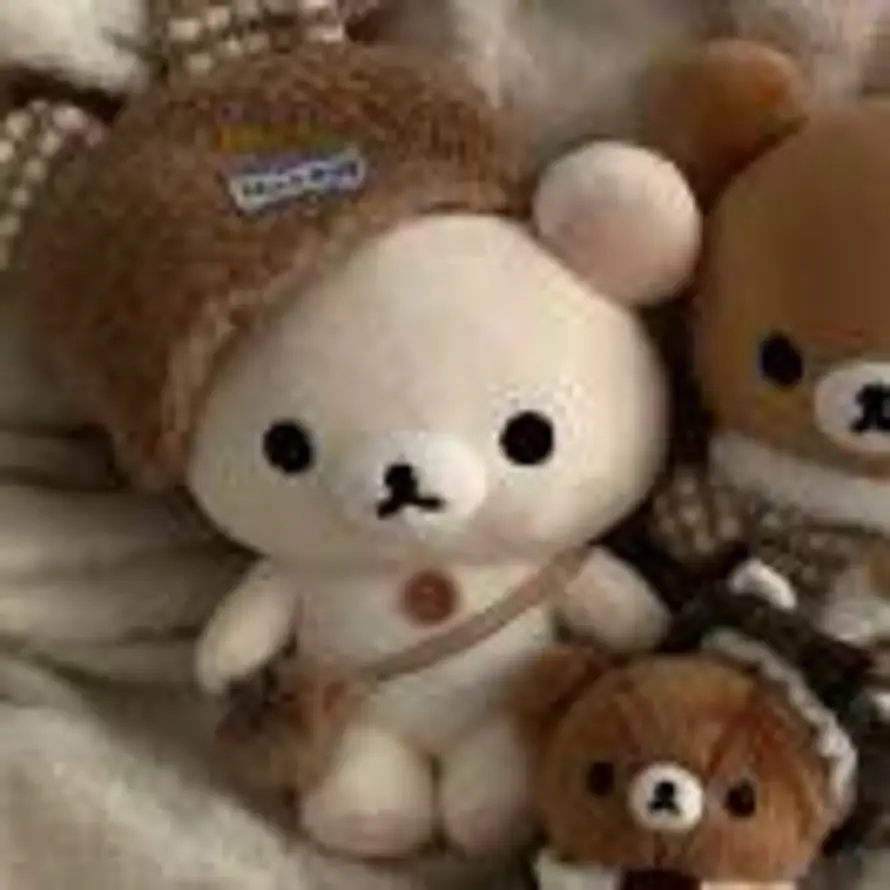 ^迟述的猫^੭ﾞ的头像