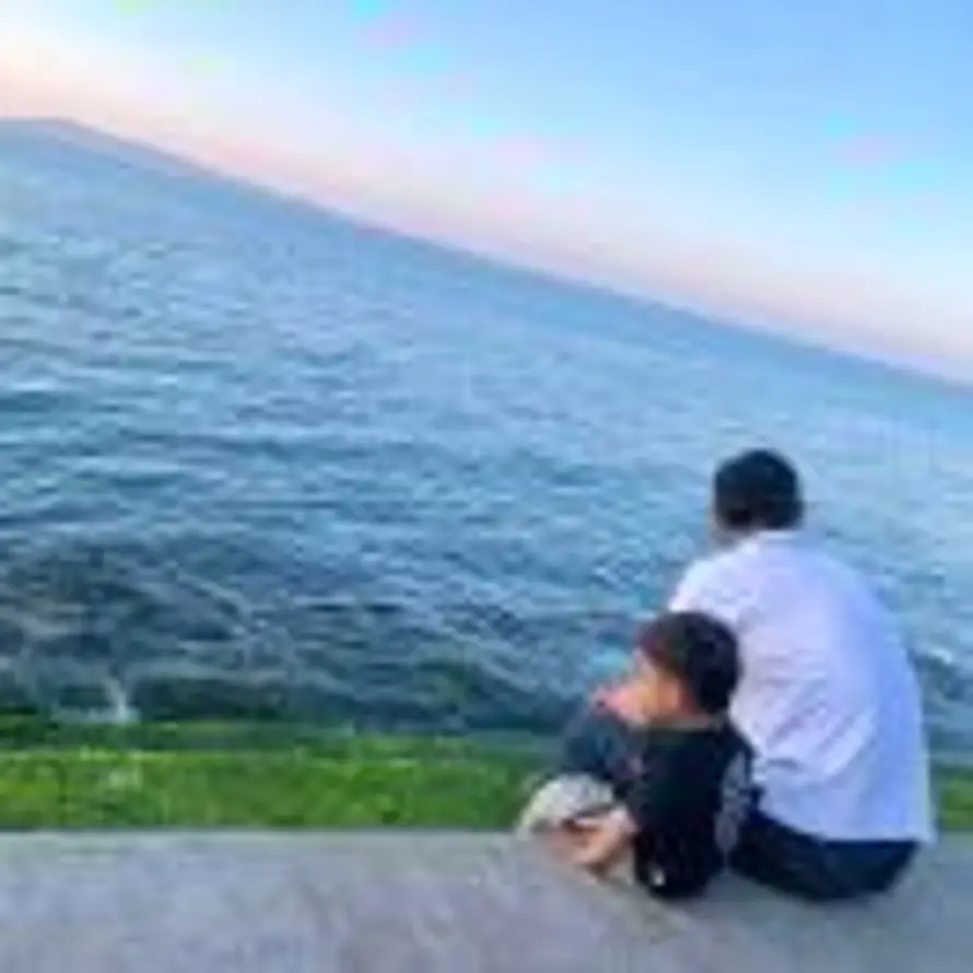 鲁商电脑的头像