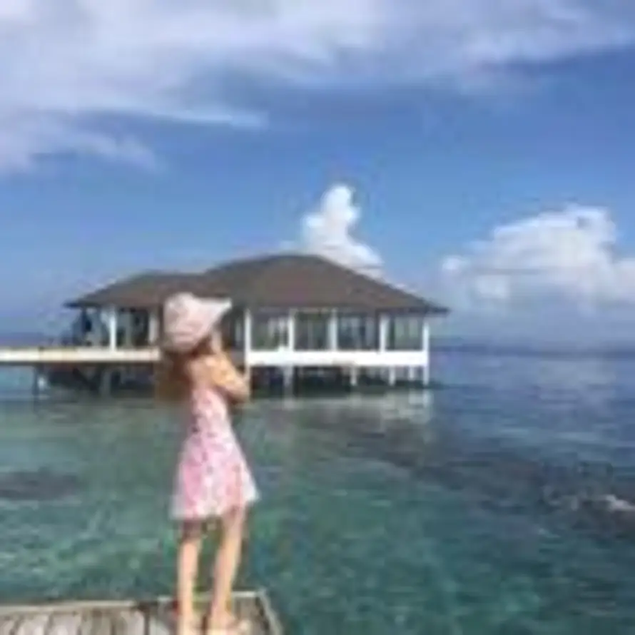 寒寒ؑ²⁰²⁵的头像