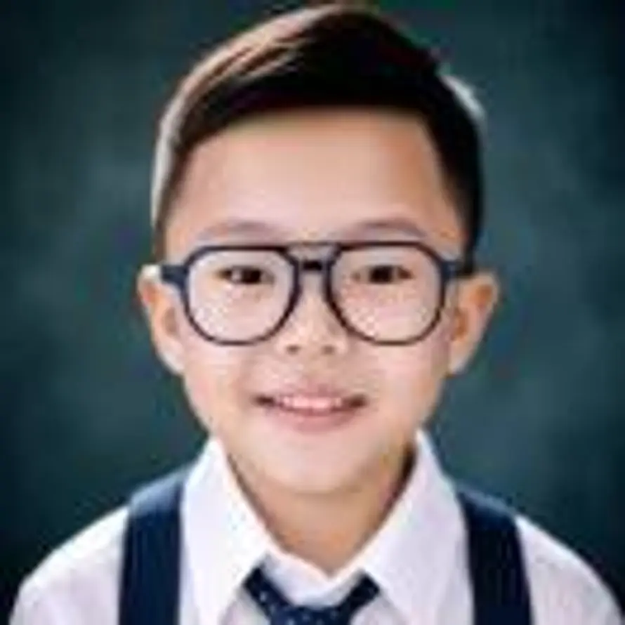 就这样吧的头像