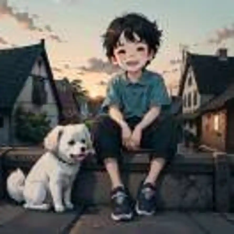 Director Chen的头像