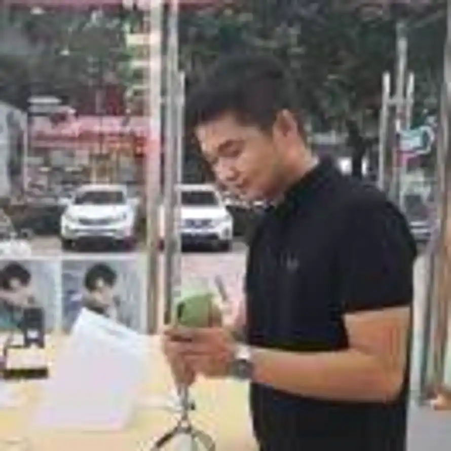 公牛黄秉文的头像