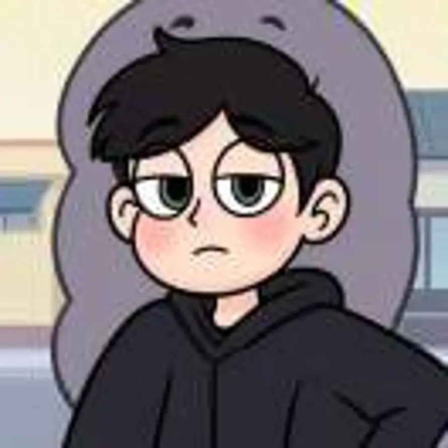 狂飙在落日大道的头像