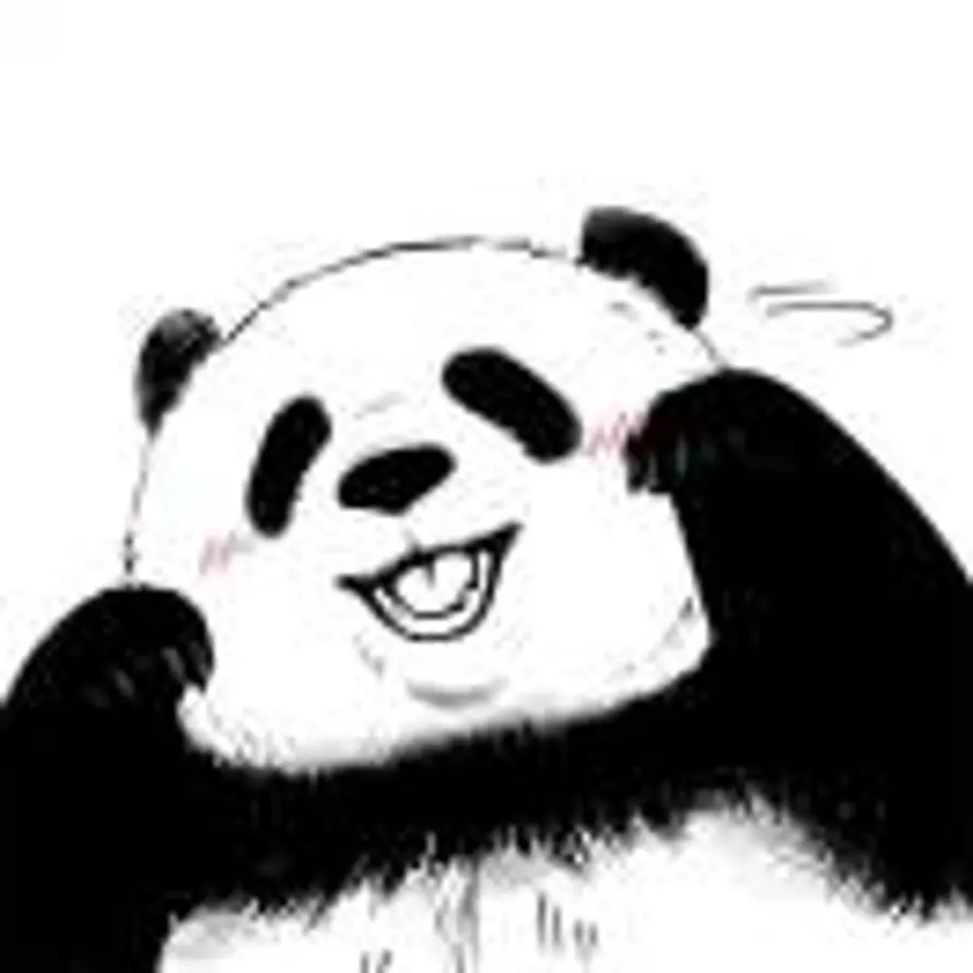~_~的头像