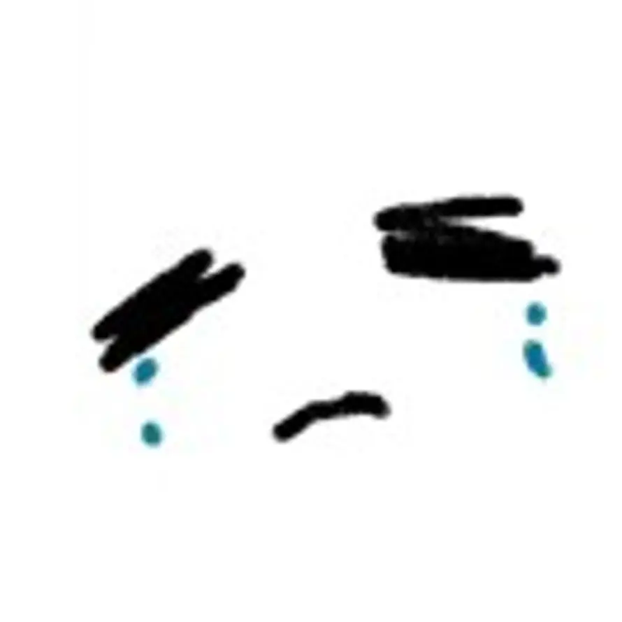 来上一卦的头像