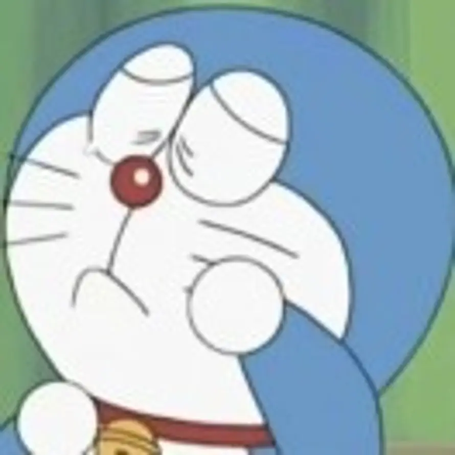 曳尾于涂的头像