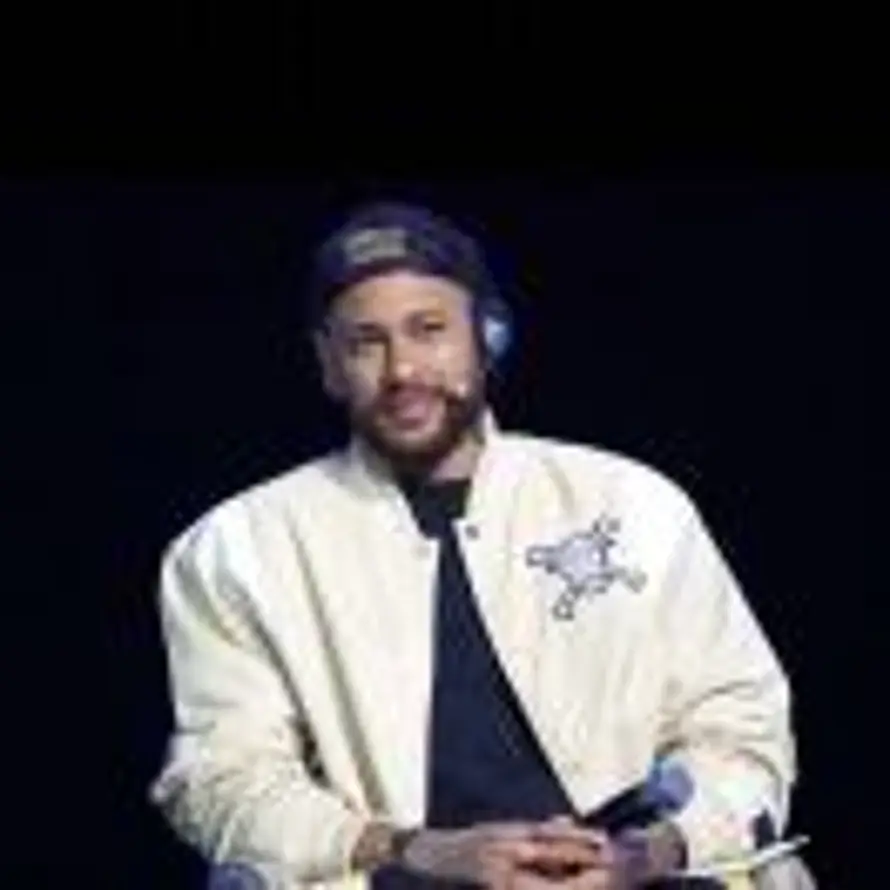 ࿐དྲང་སྲོང་བ།的头像