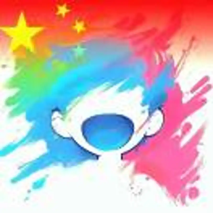 一叶江舟的头像