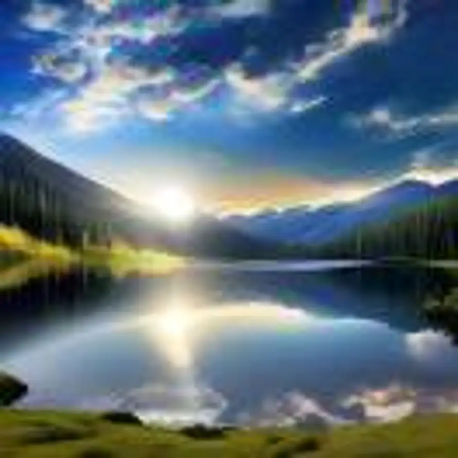 风中追风的头像