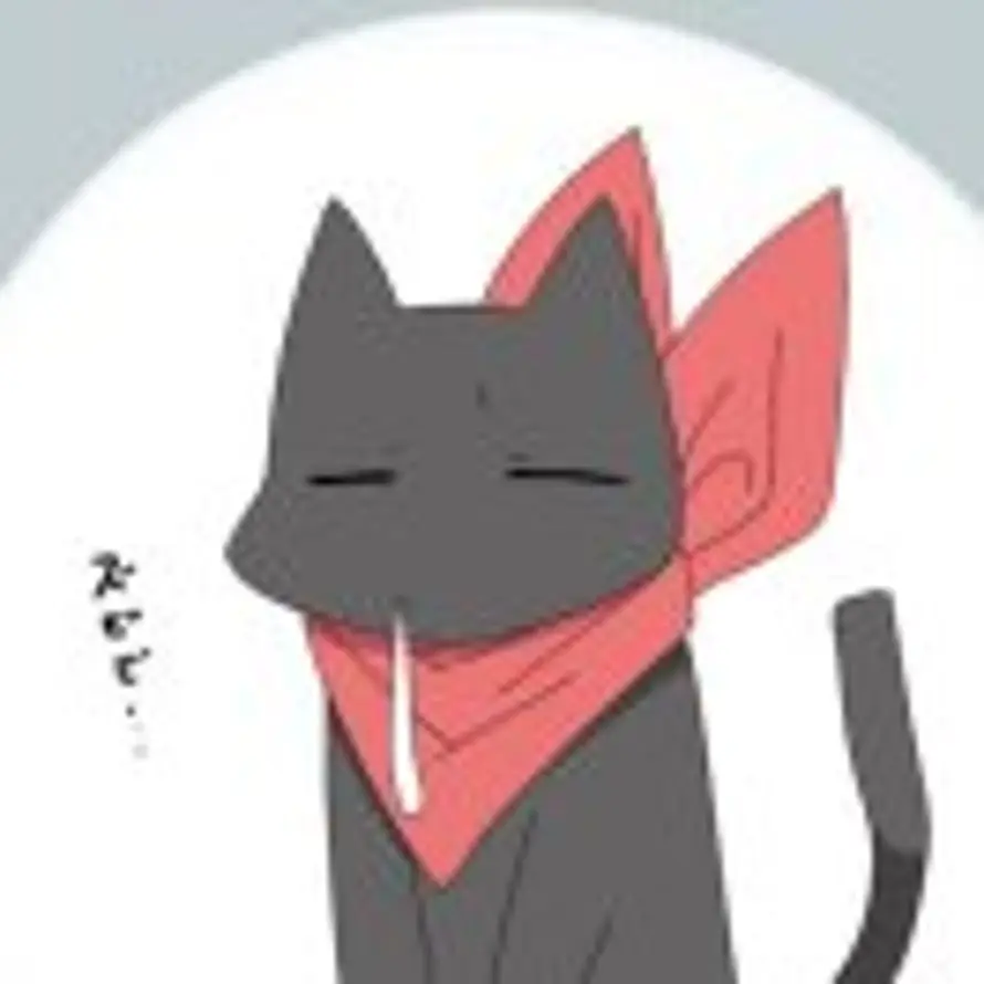 破晓云开的头像